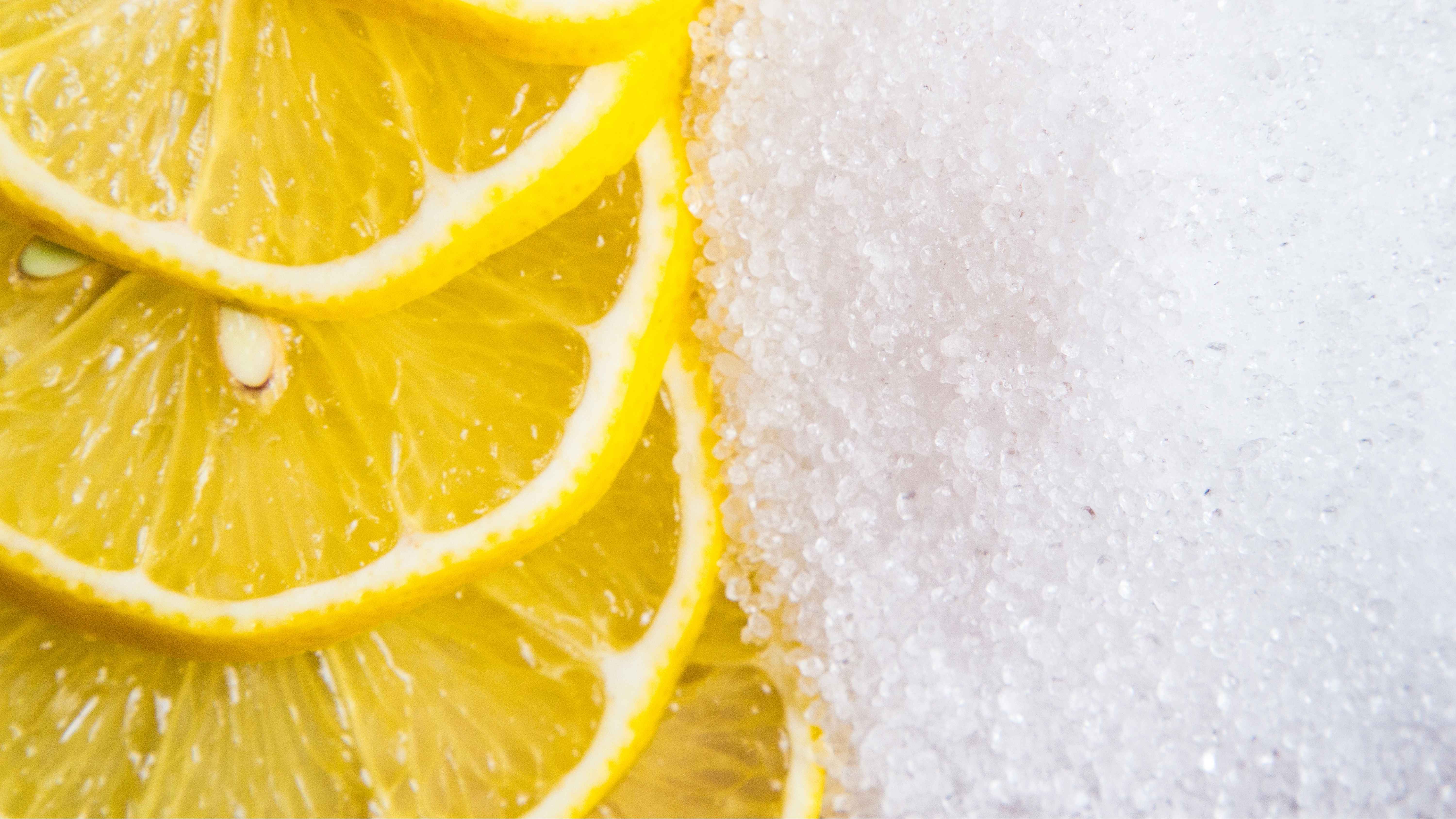 Agents Levants et Régulateurs