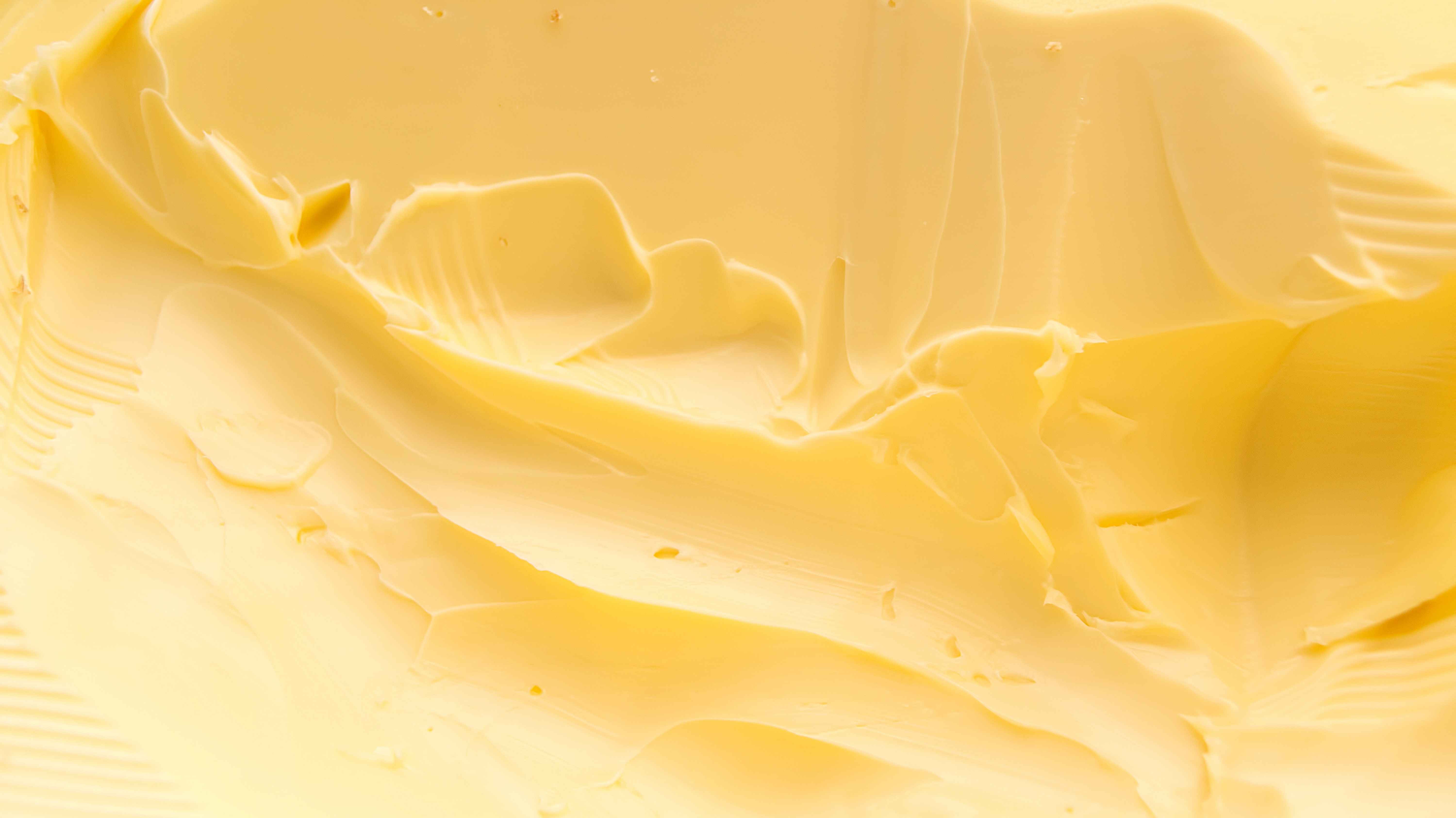 Margarines & Pâtes à Tartiner